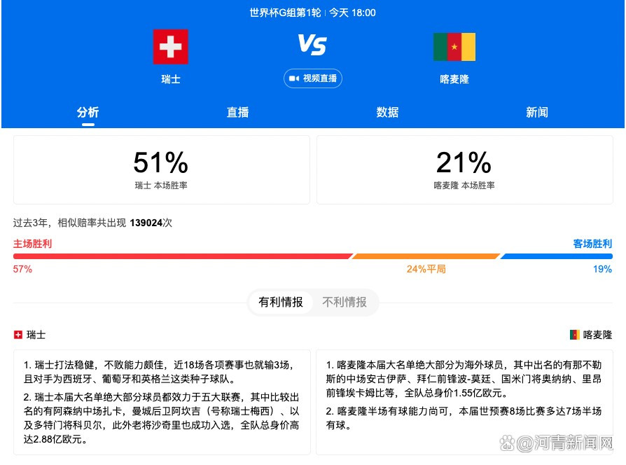 在今天凌晨进行的最后一轮欧冠小组赛，国米主场0-0战平皇家社会。